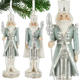 2-szt-zawieszka-choinkowa-dziadek-do-orzechow-figurka-zestaw-bombka