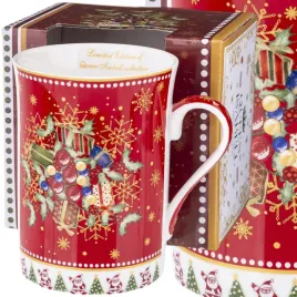 porcelanowy-kubek-swiateczny-w-pudelku-ozdobnym-prezent-mikolajki