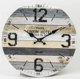 zegar-scienny-szary-brazowy-34cm-retro-marka-artpol