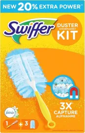 swiffer-febreze-miotelki-do-kurzu-magnes-na-kurz-i-alergeny-3-uchwyt-de