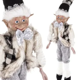 figurka-elf-krasnal-swiateczna-duza-53-cm-materialowa-mikolaj-prezent