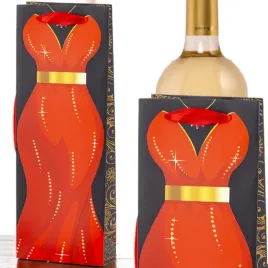 torebka-na-wino-alkohol-whisky-prezent-prezentowa-swiateczna-dla-kobiety