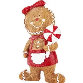figurka-piernikowy-ludek-swiateczna-16-cm-ciastek