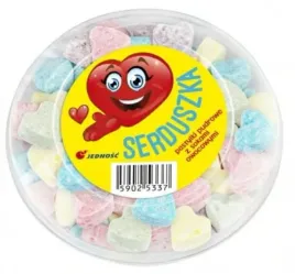 jednosc-pastylki-serduszka-120-g