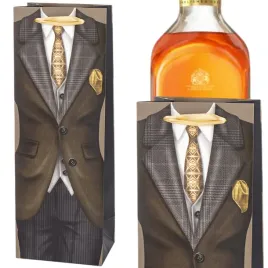 torebka-na-wino-alkohol-whisky-prezent-prezentowa-swiateczna-dla-mezczyzny