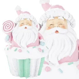 figurka-miikolaj-swiateczna-ozdoba-muffinka-14-cm-pastele-ciasteczko