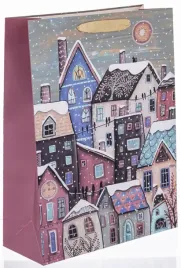 torebka-prezentowa-zimowa-swiateczna-boze-narodzenie-40x30x12cm