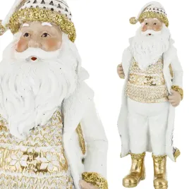 figurka-swiateczna-swiety-mikolaj-bialo-zloty-205-cm-prezent-dekoracja