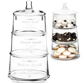 szklana-bomboniera-pietrowa-29cm-dekoracyjna-patera-candy-bar-cukiernica
