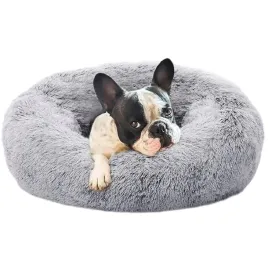 miekkie-legowisko-dla-psa-kota-poslanie-kojec-50cm