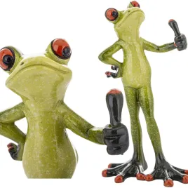 figurka-zaba-pokazujaca-kciuka-zabka-z-like-podoba-mi-sie