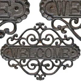 tabliczka-powitalna-zeliwna-welcome-dekoracja-28cm