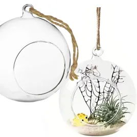 ozdoba-wiszaca-bombka-szklana-zawieszka-dekoracja-14-cm-kula-mini-ogrod-las