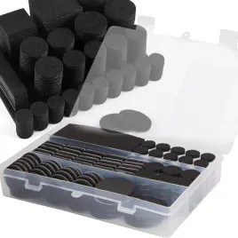 podkladki-filcowe-pod-meble-antyposlizgowe-ochraniacze-podlogi-177szt