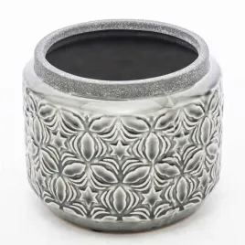 oslonka-ceramiczna-135x155-cm-szara-doniczka