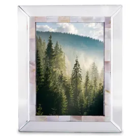 ramka-lustrzana-glamour-zdobiona-13x18