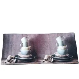 dywanik-kuchenny-dywan-chodnik-mata-do-kuchni-na-podloge-120x50-cm
