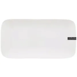 talerz-prostokatny-obiadowy-polmisek-36x19-porcelanowy-duzy
