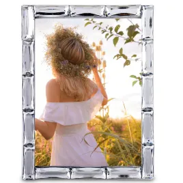 srebrna-ramka-na-zdjecie-10x15-krysztalki-glamour-stawiana-zawieszana