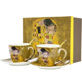 zestaw-filizanek-2-szt-filizanka-gustav-klimt-porcelana-komplet-kawowy