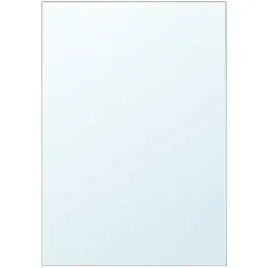 lustro-przyklejane-scienne-prostokat-210-x-300-mm-samoprzylepne