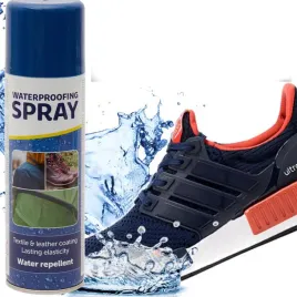 impregnat-wodoodporny-spray-do-butow-odziezy-300ml