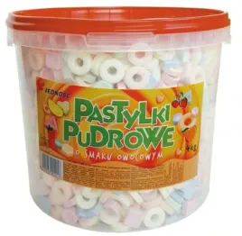 jednosc-pastylki-owocowe-wiadro-luz-4-kg