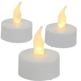 kpl-3szt-wklad-led-tealight-do-lampionow-zniczy-podgrzewacz-na-baterie