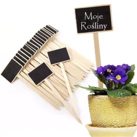 tabliczki-kredowe-12szt-do-oznaczania-roslin-ziol-etykiety-piki