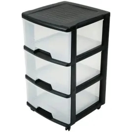 komoda-plastikowa-z-szufladami-pojemnik-pod-biurko-kontener-organizer