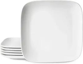 talerzyk-deserowy-15-x-15-cm-kwadratowy-bialy-porcelana-talerz