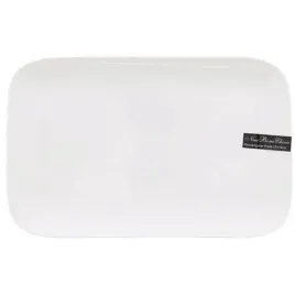 talerz-prostokatny-polmisek-25x16-porcelanowy