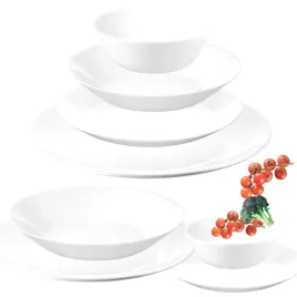 serwis-obiadowy-12-osob-48-szt-bialy-zastawa-stolowa-komplet-talerzy