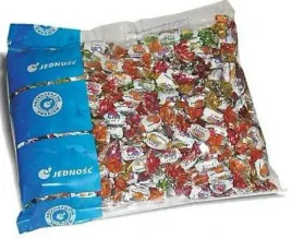 jednosc-pastylki-ciut-1-kg