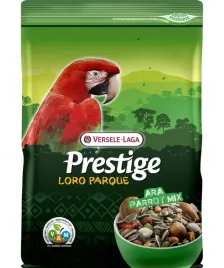 karma-dla-papug-vl-ara-parrot-loro-parque-mix-2kg