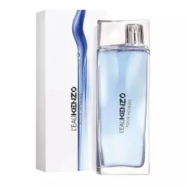 kenzo-l-eau-pour-homme-100-ml-folia
