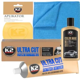 zestaw-k2-do-usuwania-rys-z-czarnego-lakieru-regeneracja-i-ochrona