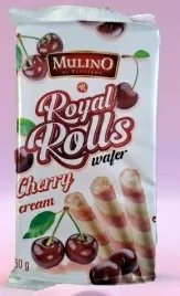 mulino-rurka-wisnia-150-g