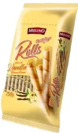 mulino-rurka-wanilia-150-g