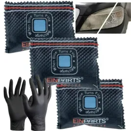 pochlaniacz-wilgoci-do-reflektorow-lamp-samochodowych-anty-para