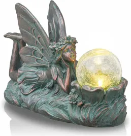 wrozka-solarna-led-figurka-do-ogrodu-na-taras-swiecaca-dekoracja
