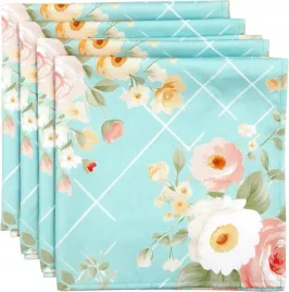 4x-serwetka-materialowa-bawelniana-45x45-cm-bankietowa-restauracyjna