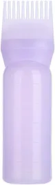 aplikator-grzebien-dozownik-olejku-do-wlosow-butelka-160ml