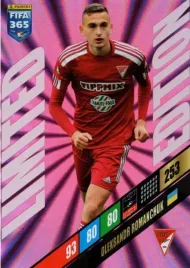 fifa-365-2024-panini-limited-oleksandr-romanchuk