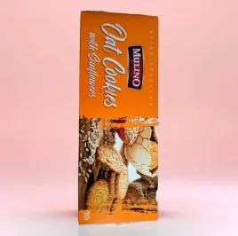 mulino-oat-cookies-sunflower-150-g