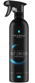 fresso-interior-dressing-do-plastikow-gumy-wnetrza-auta-kokpitu-1000