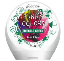 odzywka-koloryzujaca-do-wlosow-zielona-carin-funky-colors-emerald-green-125
