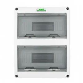 rozdzielnica-32-5-16-5-2x230v-hermetyczna-ik08-na-budowe