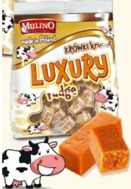 mulino-fudge-krowki-900-g
