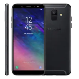 samsung-galaxy-a600fn-dualsim-czarny-ladowarka-gratis